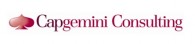 Logo Capgemini Consulting