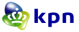Logo KPN