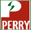 Logo Perry