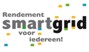 Logo Smartgrid