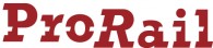 logo ProRail